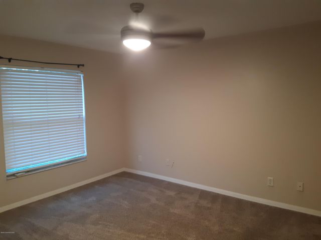 5937 Aires Avenue, Cocoa, FL 32927