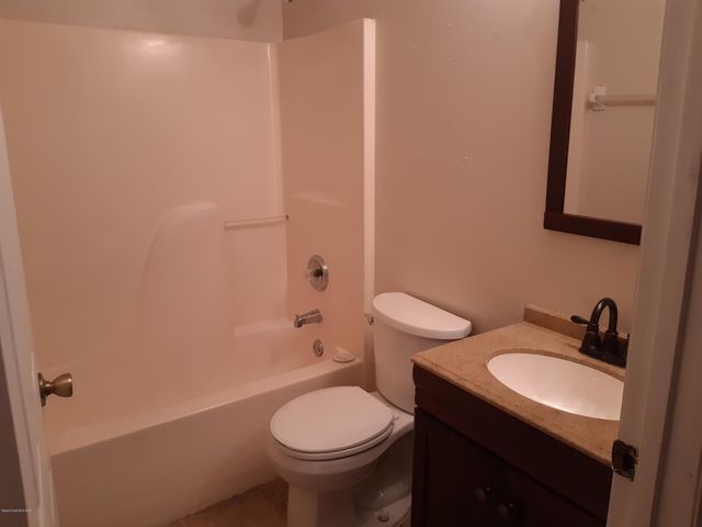 5937 Aires Avenue, Cocoa, FL 32927