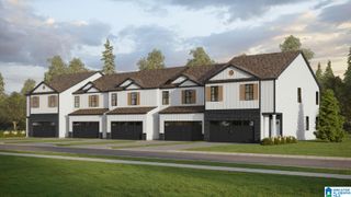 507 PEAVINE CROSSING PARKWAY, Alabaster, AL 35007