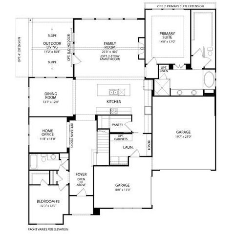 6303 Galway Court, Manvel, TX 77578