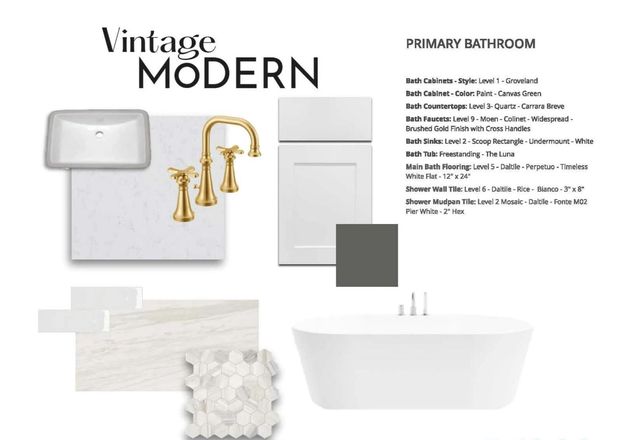 6303 Galway Court, Manvel, TX 77578