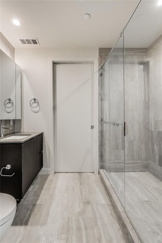 44 East Ave 3111, Austin, TX 78701