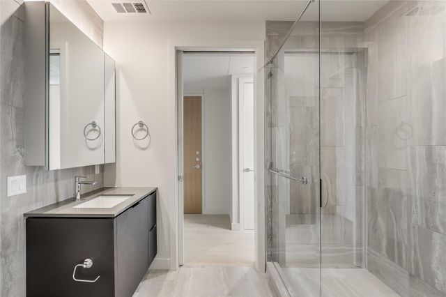 44 East Ave 3111, Austin, TX 78701