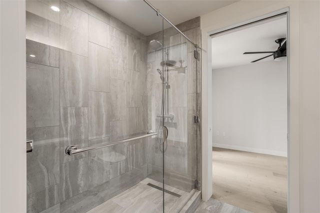 44 East Ave 3111, Austin, TX 78701