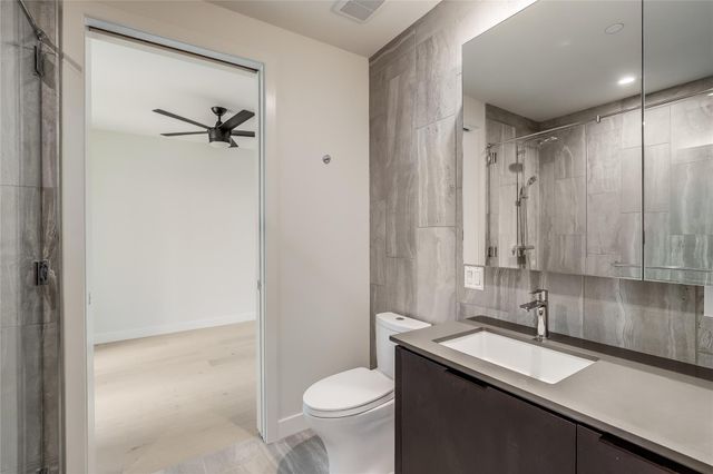 44 East Ave 3111, Austin, TX 78701