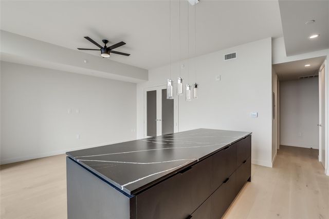 44 East Ave 3111, Austin, TX 78701