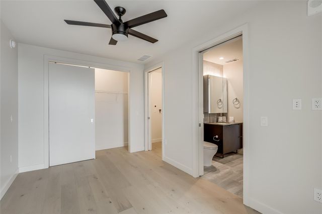 44 East Ave 3111, Austin, TX 78701