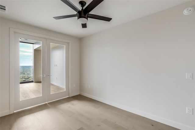 44 East Ave 3111, Austin, TX 78701