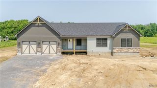 2936 County Rt 2, Richland, NY 13142