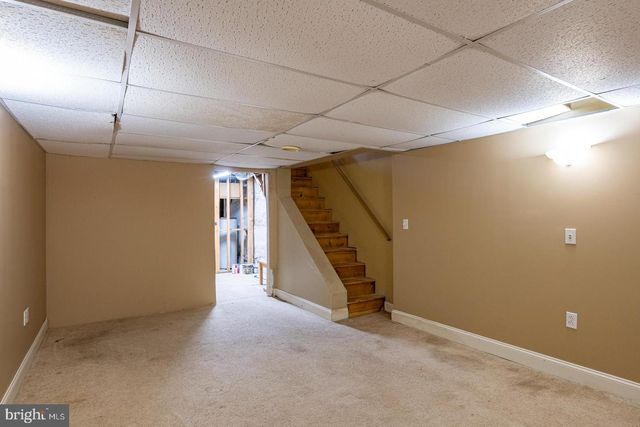 132 S FRANKLIN ST, Boyertown, PA 19512
