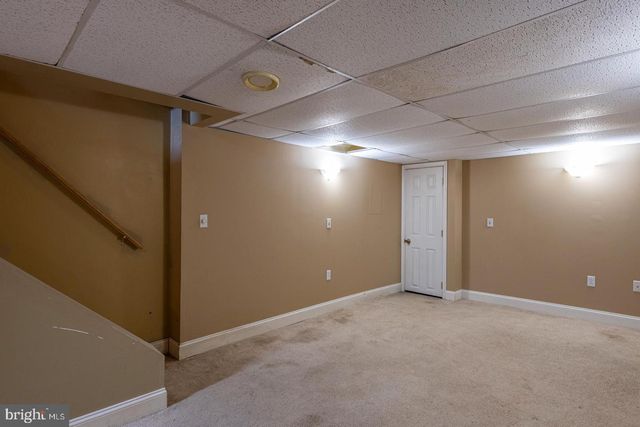 132 S FRANKLIN ST, Boyertown, PA 19512