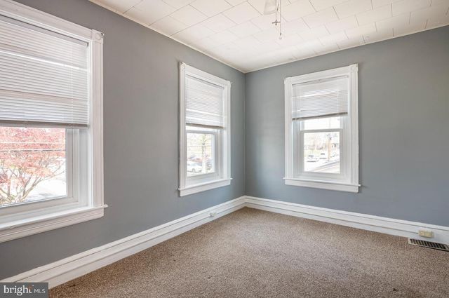 132 S FRANKLIN ST, Boyertown, PA 19512