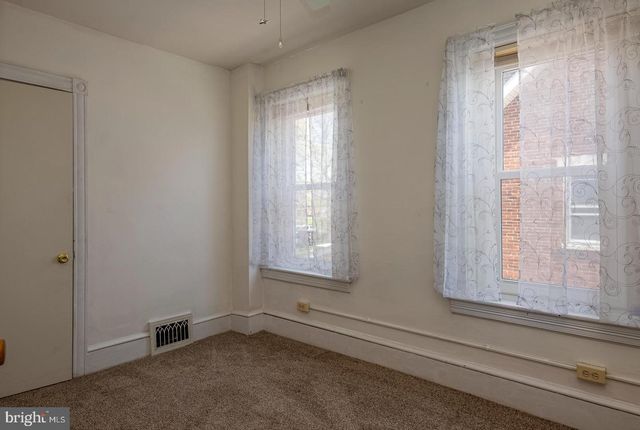 132 S FRANKLIN ST, Boyertown, PA 19512