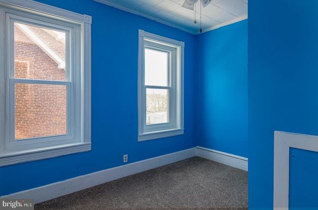 132 S FRANKLIN ST, Boyertown, PA 19512