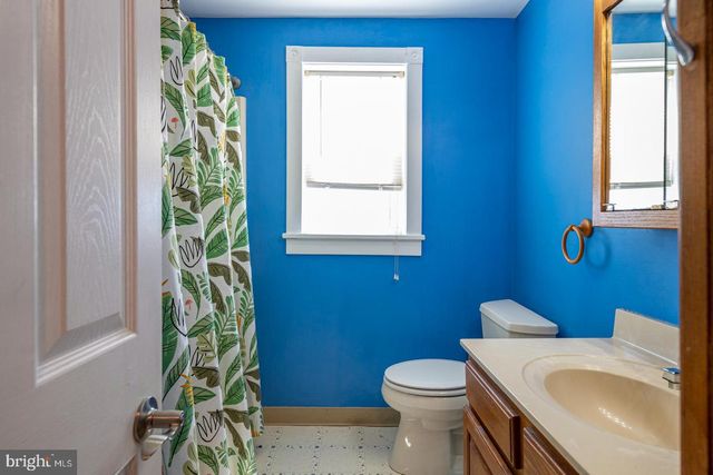 132 S FRANKLIN ST, Boyertown, PA 19512