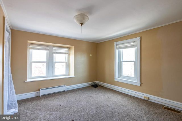 132 S FRANKLIN ST, Boyertown, PA 19512