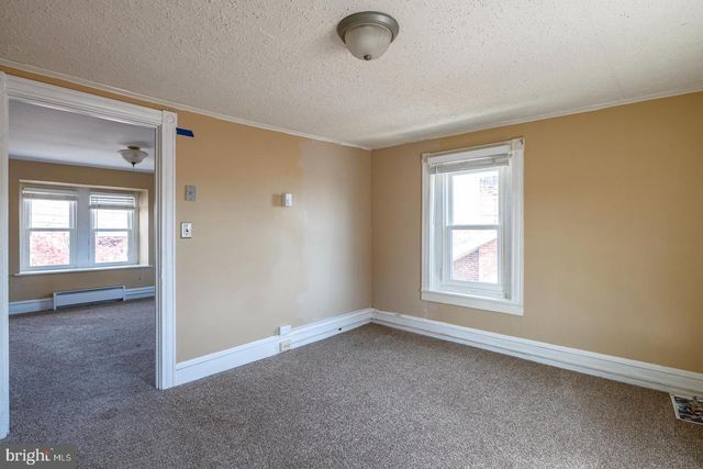 132 S FRANKLIN ST, Boyertown, PA 19512