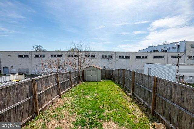 132 S FRANKLIN ST, Boyertown, PA 19512