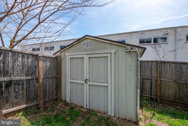 132 S FRANKLIN ST, Boyertown, PA 19512
