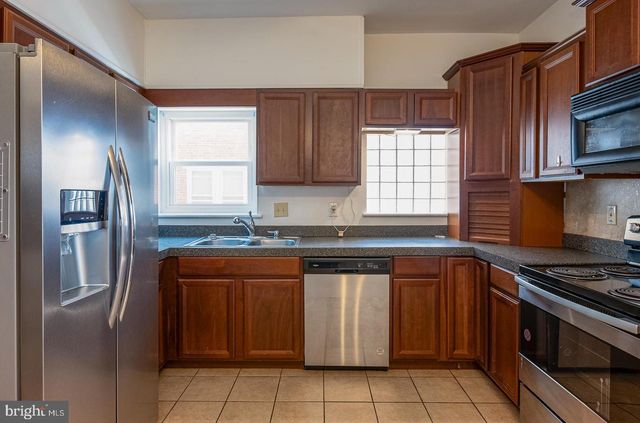 132 S FRANKLIN ST, Boyertown, PA 19512