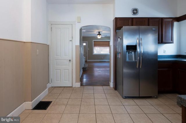 132 S FRANKLIN ST, Boyertown, PA 19512