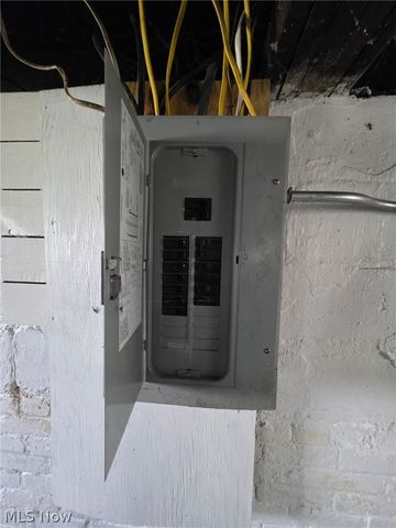 1639 Delmont Avenue, East Cleveland, OH 44112