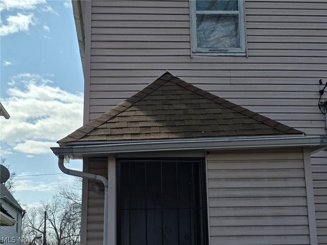 1639 Delmont Avenue, East Cleveland, OH 44112