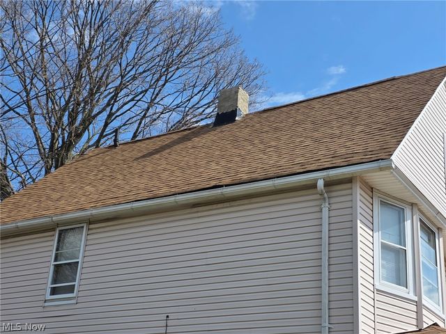 1639 Delmont Avenue, East Cleveland, OH 44112