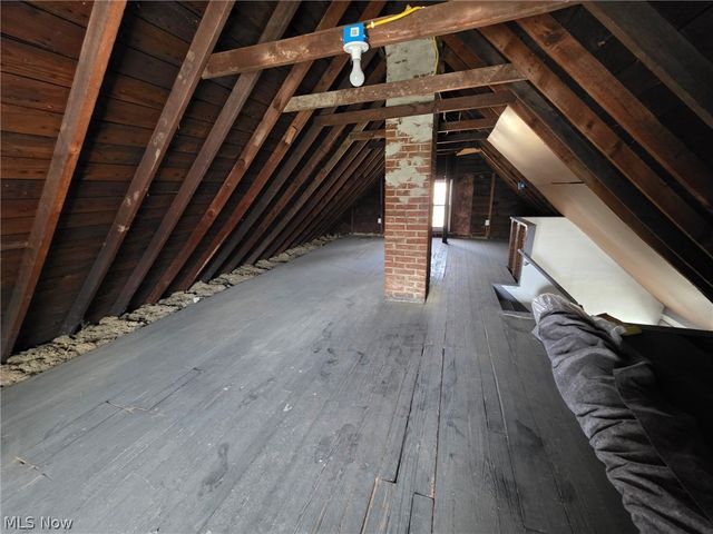 1639 Delmont Avenue, East Cleveland, OH 44112