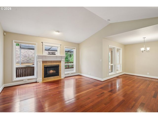 2135 S 29TH Ct, Ridgefield, WA 98642