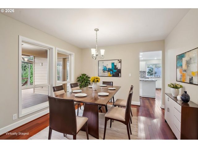 2135 S 29TH Ct, Ridgefield, WA 98642
