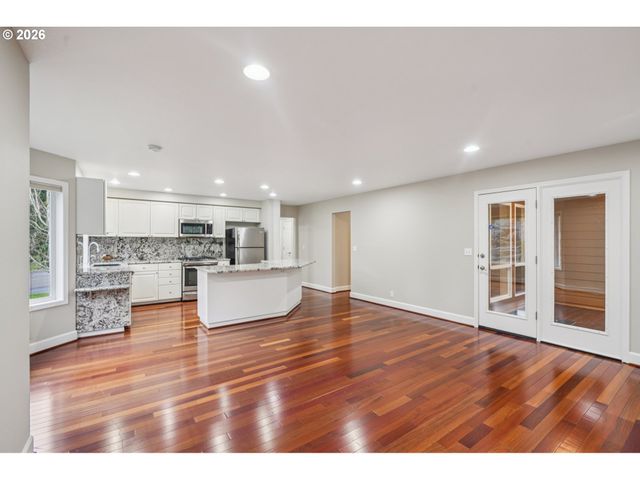 2135 S 29TH Ct, Ridgefield, WA 98642