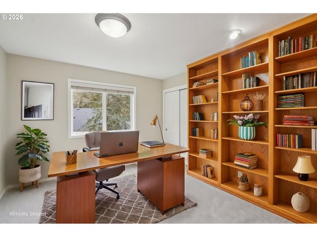 2135 S 29TH Ct, Ridgefield, WA 98642