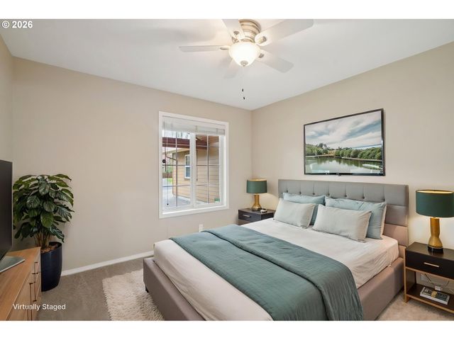 2135 S 29TH Ct, Ridgefield, WA 98642