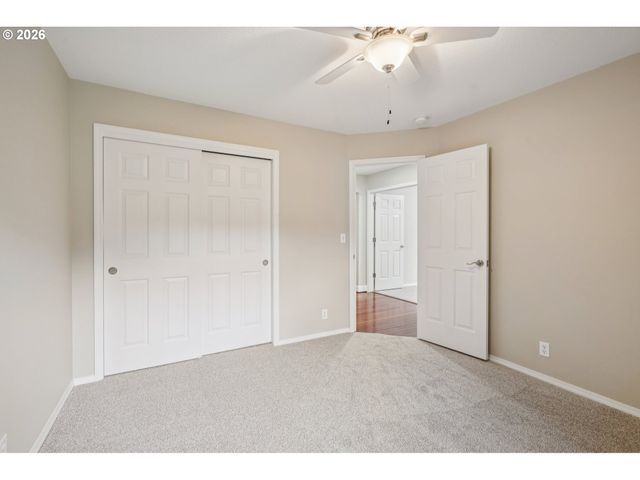 2135 S 29TH Ct, Ridgefield, WA 98642