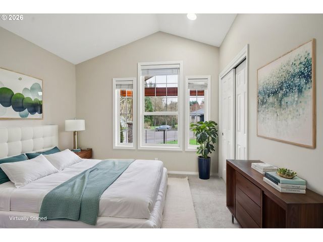 2135 S 29TH Ct, Ridgefield, WA 98642