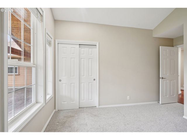 2135 S 29TH Ct, Ridgefield, WA 98642