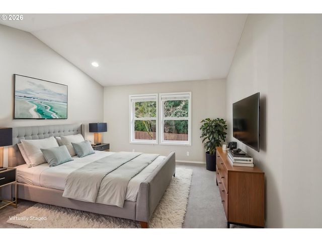 2135 S 29TH Ct, Ridgefield, WA 98642