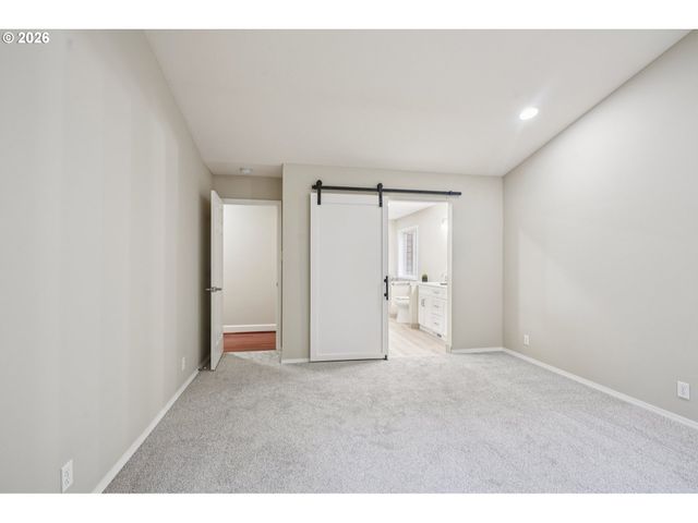 2135 S 29TH Ct, Ridgefield, WA 98642
