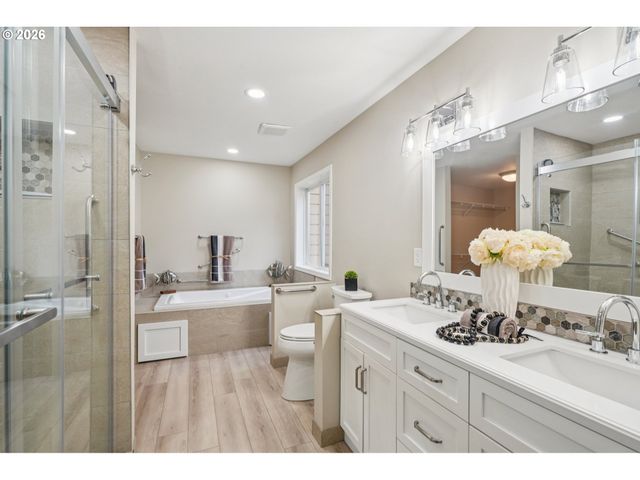 2135 S 29TH Ct, Ridgefield, WA 98642