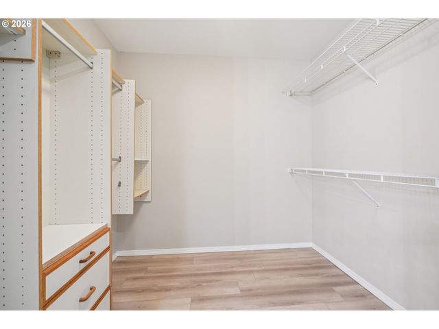 2135 S 29TH Ct, Ridgefield, WA 98642