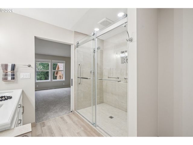 2135 S 29TH Ct, Ridgefield, WA 98642