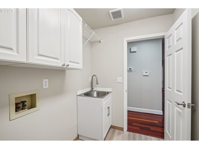 2135 S 29TH Ct, Ridgefield, WA 98642