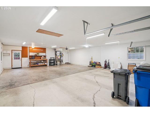 2135 S 29TH Ct, Ridgefield, WA 98642