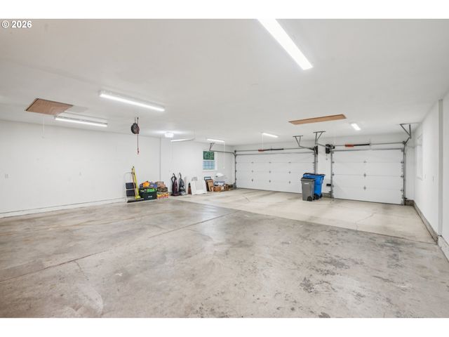 2135 S 29TH Ct, Ridgefield, WA 98642