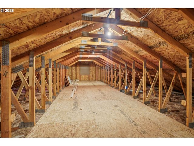 2135 S 29TH Ct, Ridgefield, WA 98642