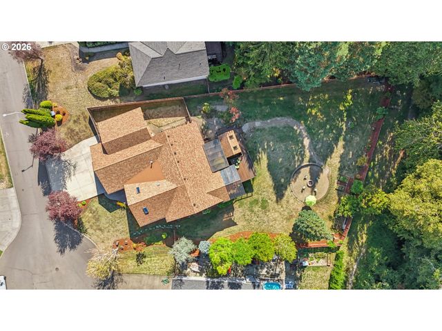 2135 S 29TH Ct, Ridgefield, WA 98642