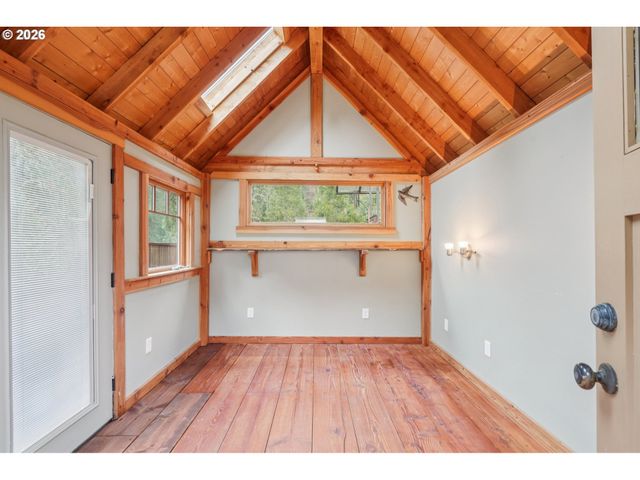 2135 S 29TH Ct, Ridgefield, WA 98642