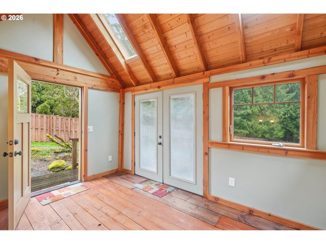 2135 S 29TH Ct, Ridgefield, WA 98642