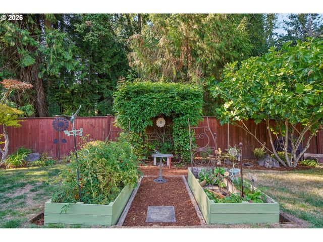 2135 S 29TH Ct, Ridgefield, WA 98642